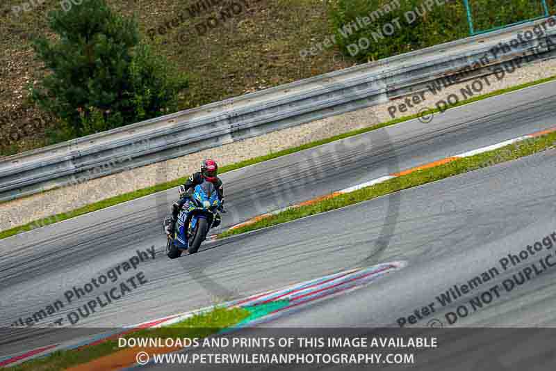 Slovakia Ring;event digital images;motorbikes;no limits;peter wileman photography;trackday;trackday digital images